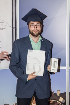 Fotos Tag der Fakultät