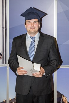 Fotos Tag der Fakultät