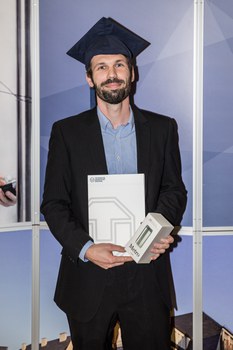 Fotos Tag der Fakultät