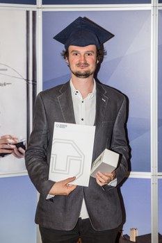 Fotos Tag der Fakultät