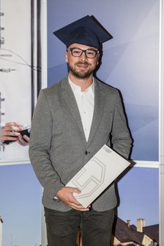 Fotos Tag der Fakultät