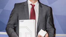 Fotos Tag der Fakultät