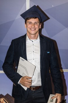 Fotos Tag der Fakultät