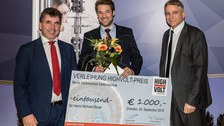 Fotos Tag der Fakultät
