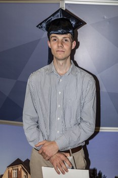 Fotos Tag der Fakultät