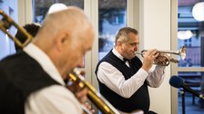 Fotos Tag der Fakultät