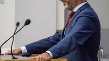 Fotos Tag der Fakultät