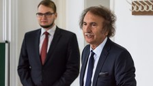 Fotos Tag der Fakultät