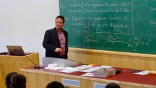 Daniel Knöfel