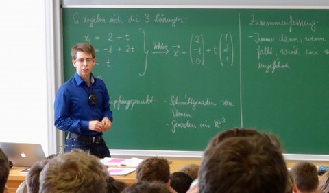 Christoph Laabs