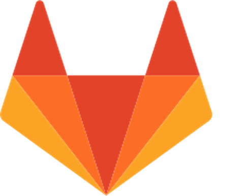 Logo Webanwendung git