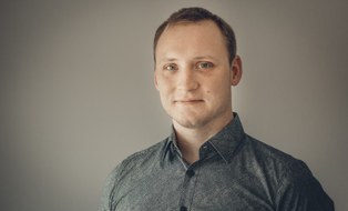 Foto C. Adam