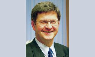 Picture Prof. Reinschke
