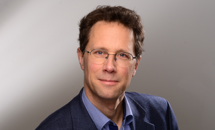 Jan Winkler
