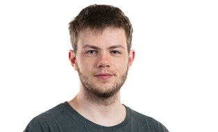 Foto Julius Fiedler