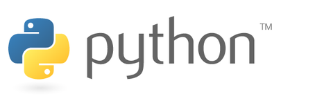 Python Logo