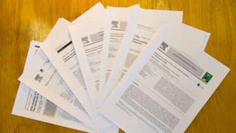 publications