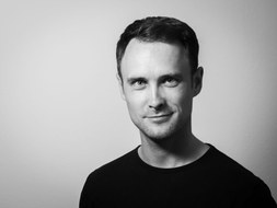 Martin Gebert