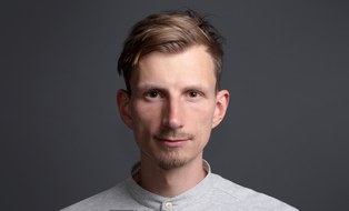 Sebastian Lorenz