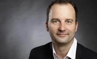 Sebastian Pannasch