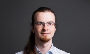 Marc Satkowski