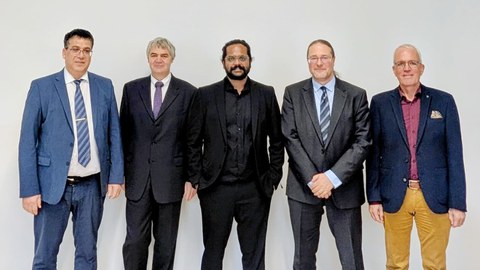 Verteidigung_Suresh