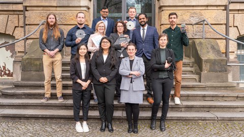 Gruppenfoto_Doktoranden_Kohorte II