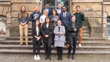 Gruppenfoto_Doktoranden_Kohorte II