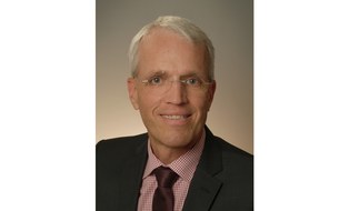 Gerald Gerlach