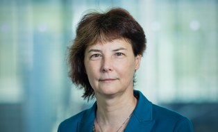 Marina Grenzer