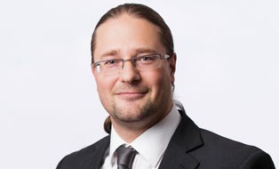 Sven Wiessner