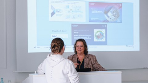 VDI Kongress