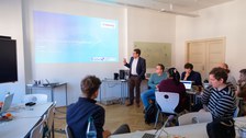 GRK2868_WinterSchool