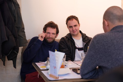 GRK2868_WinterSchool