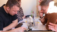 GRK2868_WinterSchool