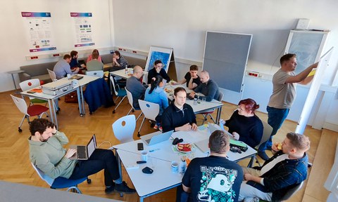 GRK2868_WinterSchool