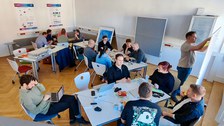 GRK2868_WinterSchool