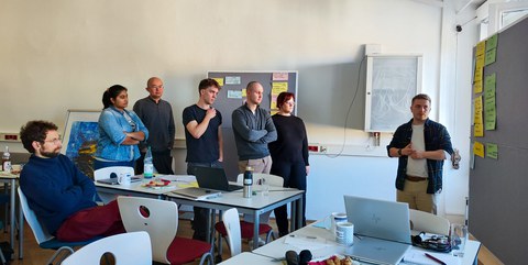 GRK2868_WinterSchool