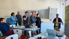 GRK2868_WinterSchool