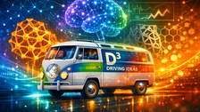 Driving Ideas - Placeholder 