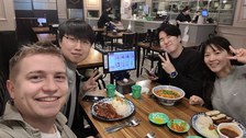 Grimm_Korea_Bild