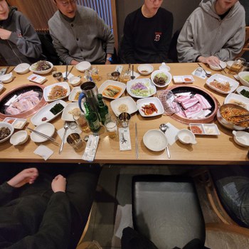 Grimm_Korea_Bild