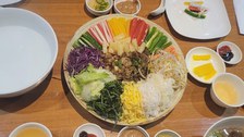 Grimm_Korea_Bild