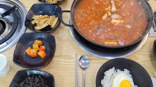 Grimm_Korea_Bild
