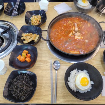 Grimm_Korea_Bild