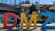 Grimm_Korea_Bild