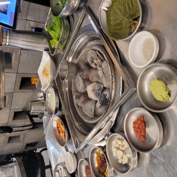 Grimm_Korea_Bild