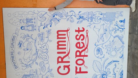 Grimm_Korea_Bild