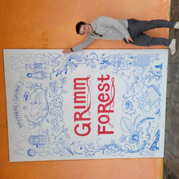 Grimm_Korea_Bild