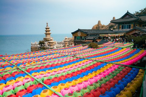 Busan Urlaub xx3-4.jpg